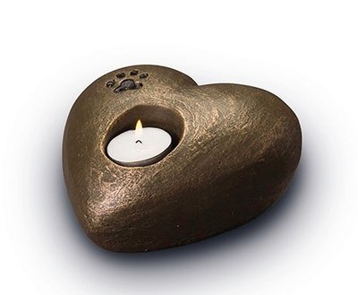 ugk204 Dieren urn