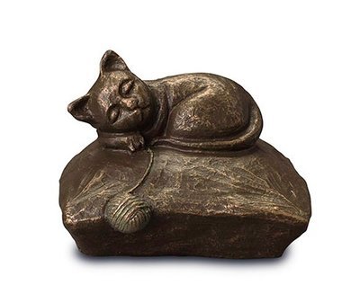 ugk211 Dieren urn
